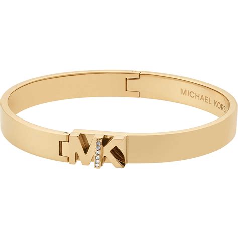 garantie michael kors schmuck